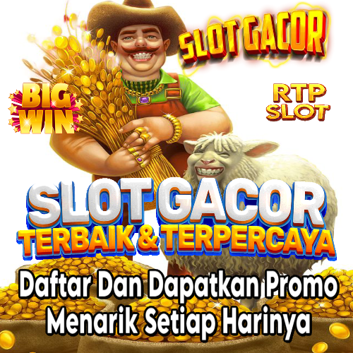 Download Apps
